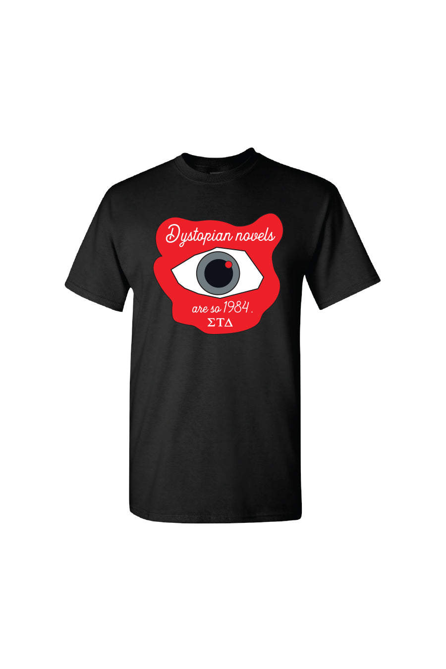 1984 Tee