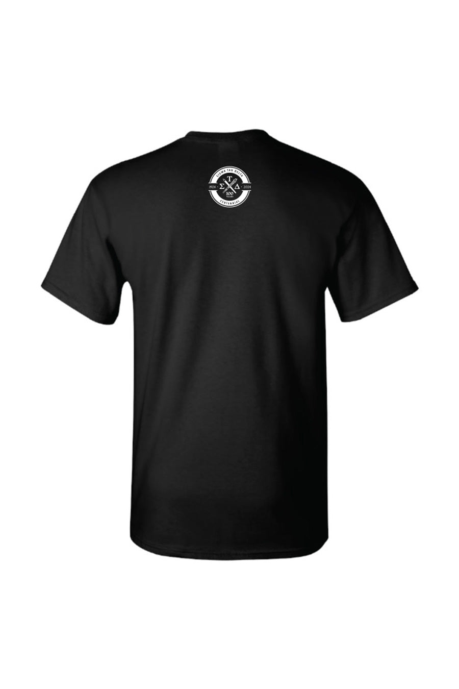 ΣΤΔ through the Decades - The 30s T-Shirt
