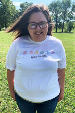 Load image into Gallery viewer, Pride Tee
