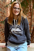 Load image into Gallery viewer, Leave It To The Prose Hooded Sweatshirt