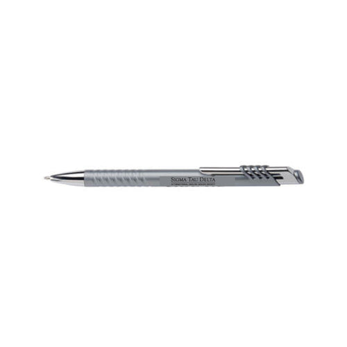 Grey Pen