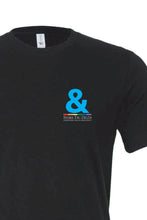 Load image into Gallery viewer, LGBT&amp; Award Tee
