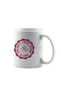Alumni Mug