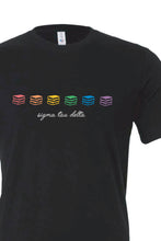 Load image into Gallery viewer, Pride Books Tee